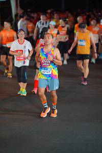 BIB: 
                            <button type="button" onclick="openModal(24235315)" class="btn btn-primary btn-sm float-right btn-popup" data-toggle="modal" data-target=".modal-high-quality">
                        <i class="fas fa-shopping-cart"></i> Add to Cart
                    </button>
                                            <button type="button" onclick="isThisMe(24235315, true)" class="btn btn-success btn-sm float-right btn-popup btn-isme hidden" data-toggle="tooltip" data-placement="bottom" title="นี่คือรูปของคุณใช่ไหม คลิกที่นี่เพื่อเอาเข้าอัลบั้ม">
                        <i class="fas fa-plus"></i> Add to album
                    </button>
                    <button type="button" onclick="isThisMe(24235315, false)" class="btn btn-warning btn-sm float-right btn-popup btn-isnotme hidden">
                        <i class="fas fa-ban"></i> Remove from album
                    </button>